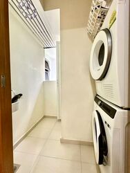 Prive (D19), Condominium #597373491